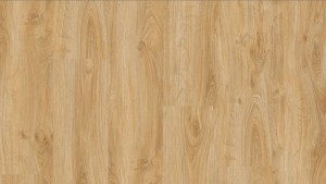 PANELE WINYLOWE TARKETT ID CLICK ULTIMATE 70 - ENGLISH OAK CLASSICAL 