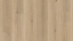 PANELE WINYLOWE TARKETT ID CLICK ULTIMATE 70 - HIGHLAND OAK SMOKE 