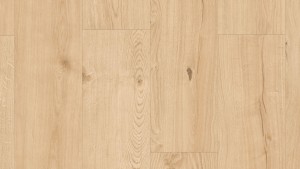 PANELE WINYLOWE TARKETT ID CLICK ULTIMATE 70 - NOMAD OAK LINEN 
