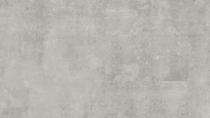 PANELE WINYLOWE TARKETT ID CLICK ULTIMATE 70 - PATINA CONCRETE LIGHT GREY 