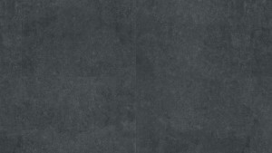 PANELE WINYLOWE TARKETT ID CLICK ULTIMATE 70 - POLISHED CONCRETE GRAPHITE 