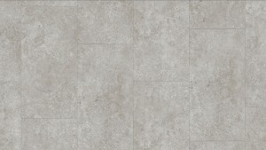 PANELE WINYLOWE TARKETT ID CLICK ULTIMATE 70 - ROCK GREY 