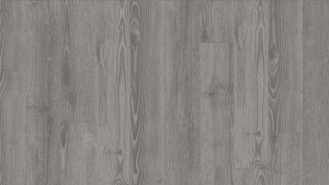 PANELE WINYLOWE TARKETT ID CLICK ULTIMATE 70 - SCANDINAVIAN OAK DARK GREY 