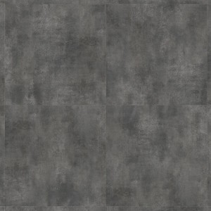 PANELE WINYLOWE PCV TARKETT MODULART7 - BETON DARK GREY 