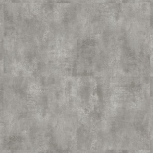 PANELE WINYLOWE PCV TARKETT MODULART7 - BETON GREY 
