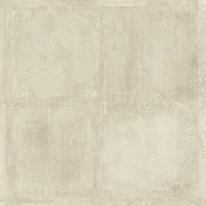 PANELE WINYLOWE PCV TARKETT MODULART7 - CUBO BEIGE 
