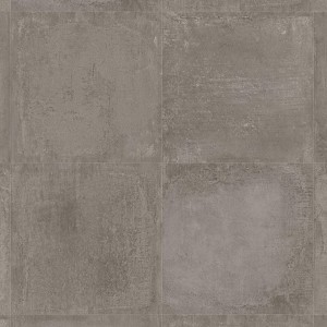 PANELE WINYLOWE PCV TARKETT MODULART7 - CUBO BROWN 