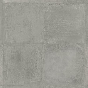 PANELE WINYLOWE PCV TARKETT MODULART7 - CUBO GREIGE 