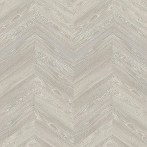 PANELE WINYLOWE PCV TARKETT MODULART7 - OAK STREET GREY - JODEŁKA WĘGIERSKA LEWA 