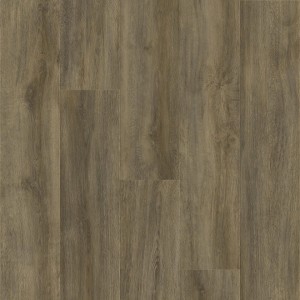 PANELE WINYLOWE PCV TARKETT MODULART7 - OAK ELEGANT COLD BROWN 