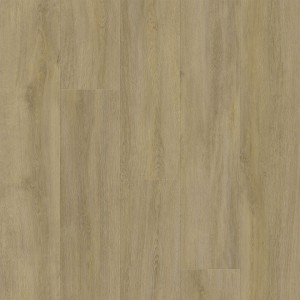 PANELE WINYLOWE PCV TARKETT MODULART7 - OAK ELEGANT NATURE 
