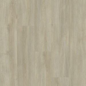 PANELE WINYLOWE PCV TARKETT MODULART7 - OAK ELEGANT SAND 