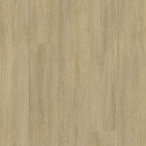 PANELE WINYLOWE PCV TARKETT MODULART7 - OAK ELEGANT WARM BEIGE 