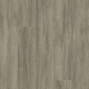 PANELE WINYLOWE PCV TARKETT MODULART7 - OAK ELEGANT WARM GRAY 