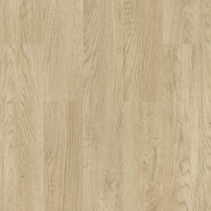 PANELE WINYLOWE PCV TARKETT MODULART7 - OAK MODERN BEIGE 