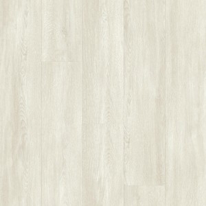PANELE WINYLOWE PCV TARKETT MODULART7 - OAK ELEGANT WHITE 
