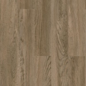 PANELE WINYLOWE PCV TARKETT MODULART7 - OAK MODERN BROWN  