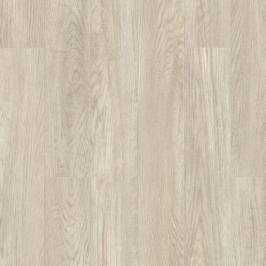 PANELE WINYLOWE PCV TARKETT MODULART7 - OAK MODERN COLD BEIGE  