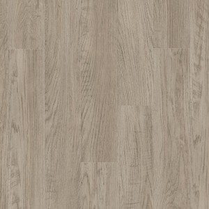 PANELE WINYLOWE PCV TARKETT MODULART7 - OAK MODERN GREIGE 