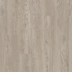 PANELE WINYLOWE PCV TARKETT MODULART7 - OAK MODERN LIGHT GREY 