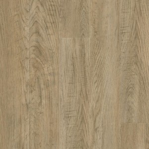 PANELE WINYLOWE PCV TARKETT MODULART7 - OAK MODERN NATURE 