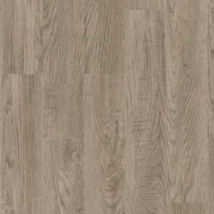 PANELE WINYLOWE PCV TARKETT MODULART7 - OAK MODERN STONE BROWN 