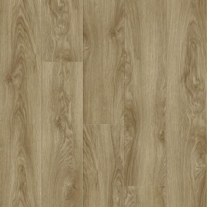 PANELE WINYLOWE PCV TARKETT MODULART7 - OAK ORIGIN LIGHT BROWN 
