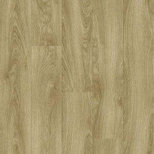 PANELE WINYLOWE PCV TARKETT MODULART7 - OAK ORIGIN NATURE 