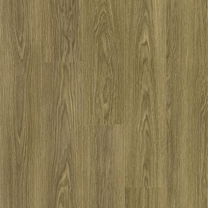 PANELE WINYLOWE PCV TARKETT MODULART7 - OAK PURE BROWN 