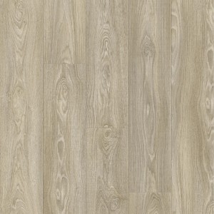 PANELE WINYLOWE PCV TARKETT MODULART7 - OAK STREET BEIGE STONE 