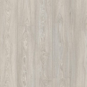 PANELE WINYLOWE PCV TARKETT MODULART7 - OAK STREET GREY 