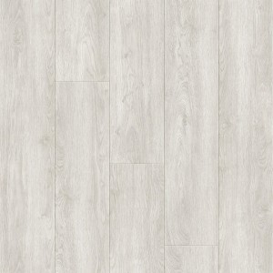PANELE WINYLOWE PCV TARKETT MODULART7 - OAK TREND BEIGE 