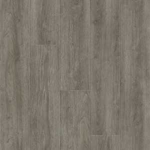 PANELE WINYLOWE PCV TARKETT MODULART7 - OAK TREND COLD BROWN 