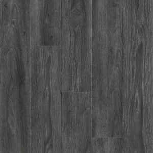 PANELE WINYLOWE PCV TARKETT MODULART7 - OAK TREND GRAPHITE 
