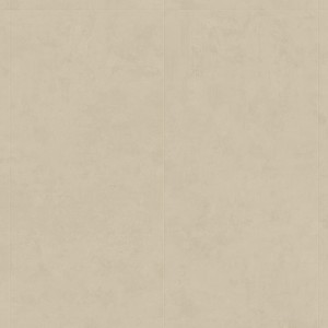 PANELE WINYLOWE PCV TARKETT MODULART7 - STUCCO BEIGE 