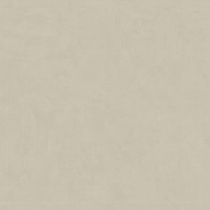 PANELE WINYLOWE PCV TARKETT MODULART7 - STUCCO COLD BEIGE 
