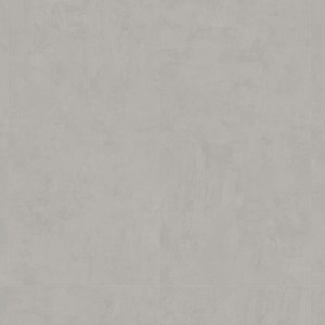 PANELE WINYLOWE PCV TARKETT MODULART7 - STUCCO GREY 