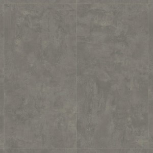 PANELE WINYLOWE PCV TARKETT MODULART7 - STUCCO WARM GREY