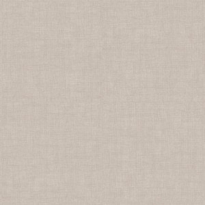 PANELE WINYLOWE PCV TARKETT MODULART7 - TISSE LIGHT BROWN 