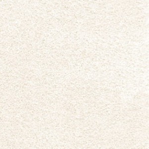 WYKŁADZINA SECRET 03 szer. - 5m  