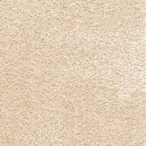 WYKŁADZINA SECRET 04 szer. - 5m   