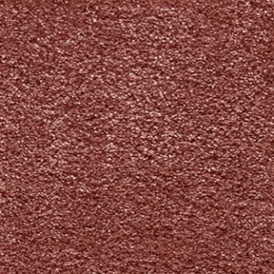 WYKŁADZINA SECRET 18 szer. - 5m 