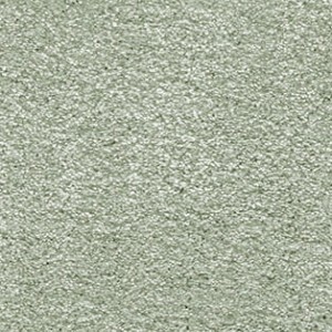 WYKŁADZINA SECRET 25 szer. - 5m  