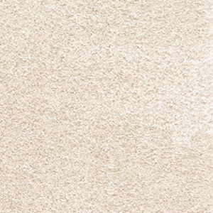 WYKŁADZINA SECRET 30 szer. - 5m  