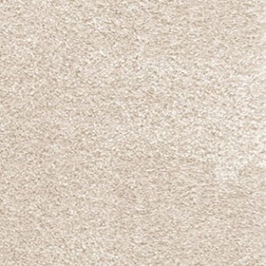 WYKŁADZINA SECRET 33 szer. - 5m  