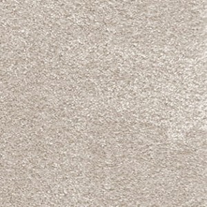 WYKŁADZINA SECRET 39 szer. - 5m  