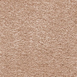 WYKŁADZINA SECRET 43 szer. - 5m   