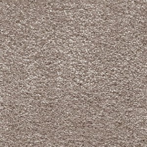 WYKŁADZINA SECRET 44 szer. - 5m 