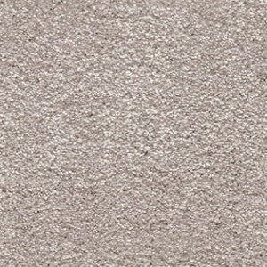 WYKŁADZINA SECRET 49 szer. - 5m  