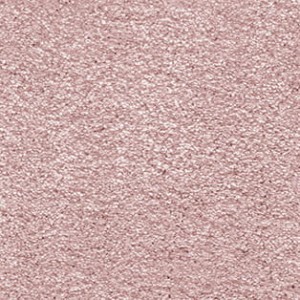 WYKŁADZINA SECRET 61 szer. - 5m  